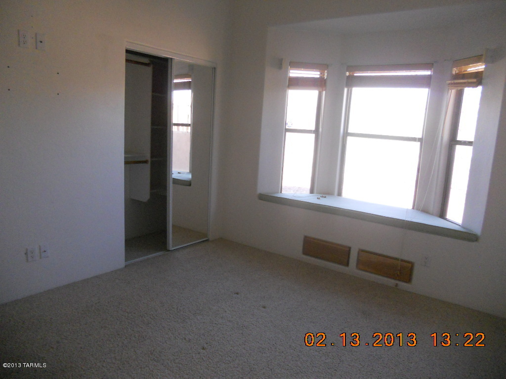 10100 East Kleindale Road Tucson, AZ 85749 - Photo 13 of 14 Gallery Image 13