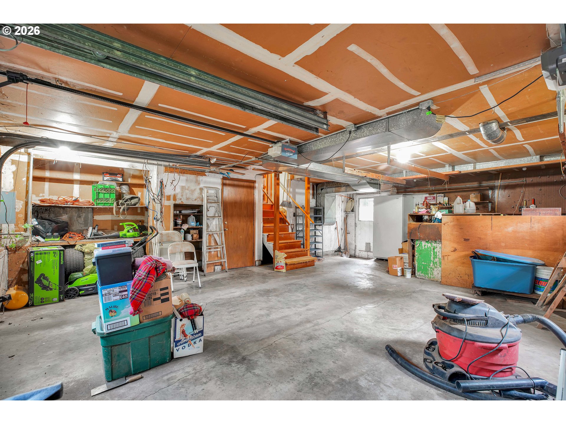 16714 Northeast Wasco Street Portland, OR 97230 - Photo 30 of 42