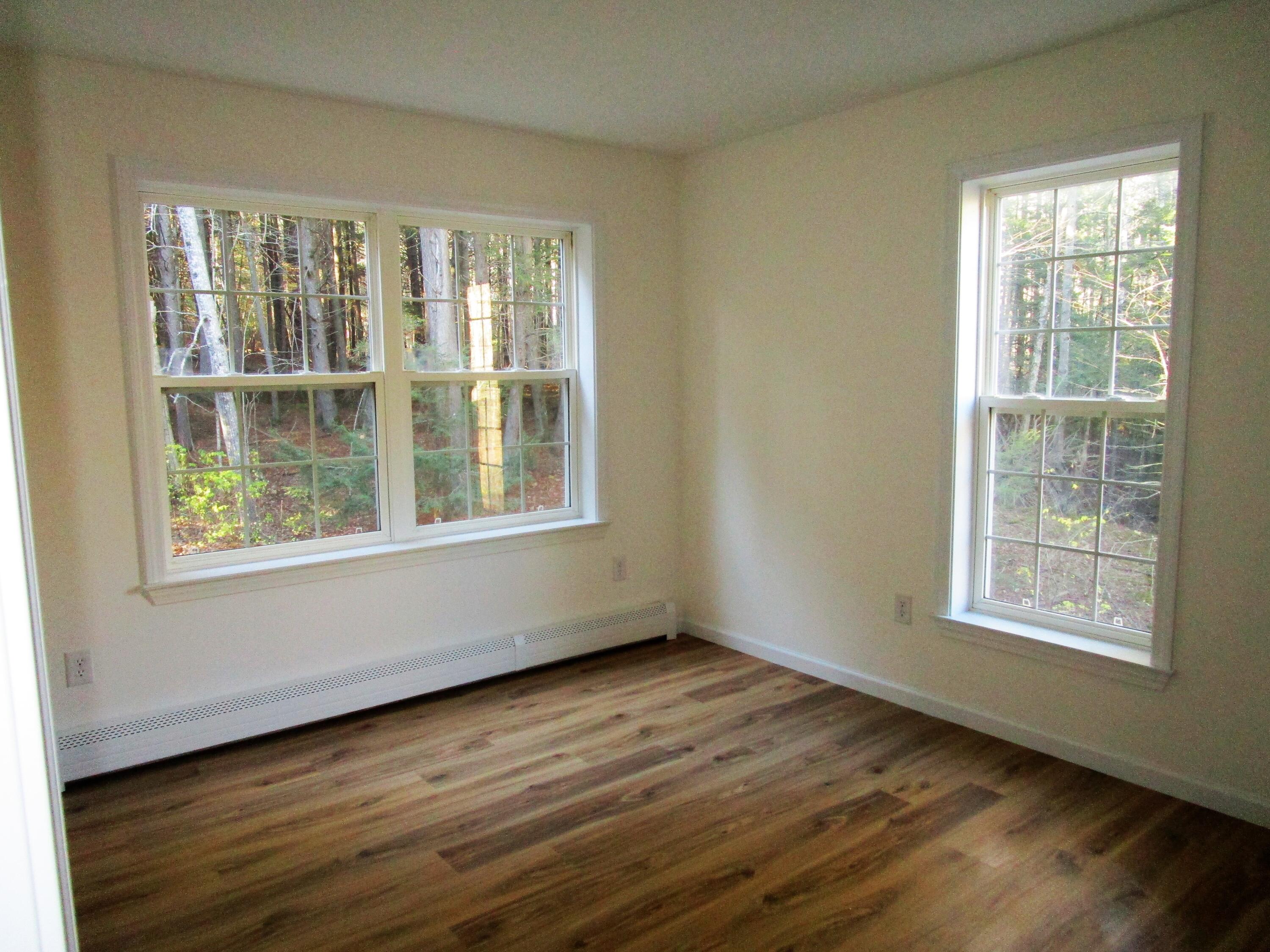 28 Dana Mill Road Woolwich, ME 04579 - Photo 11 of 33 IMG_0769