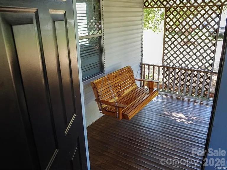 12435 Philadelphia Church Road Stanfield, NC 28163 - Photo 7 of 28