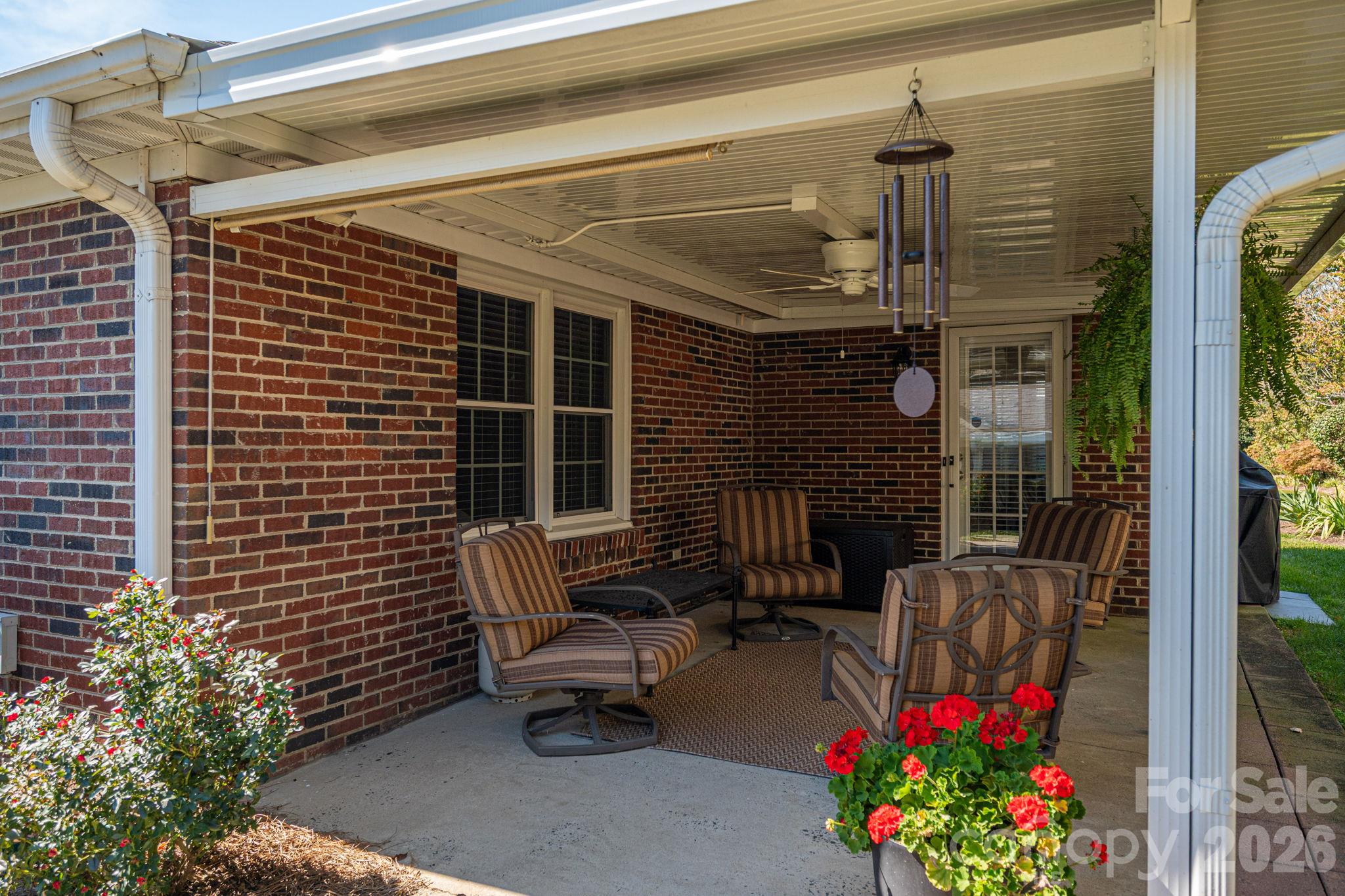 1618 B Union Road Gastonia, NC 28054 - Photo 45 of 47 Gallery Image 45