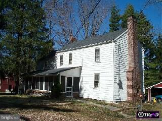 91 Van Dyke Road Hopewell, NJ 08525 - Photo 1 of 1