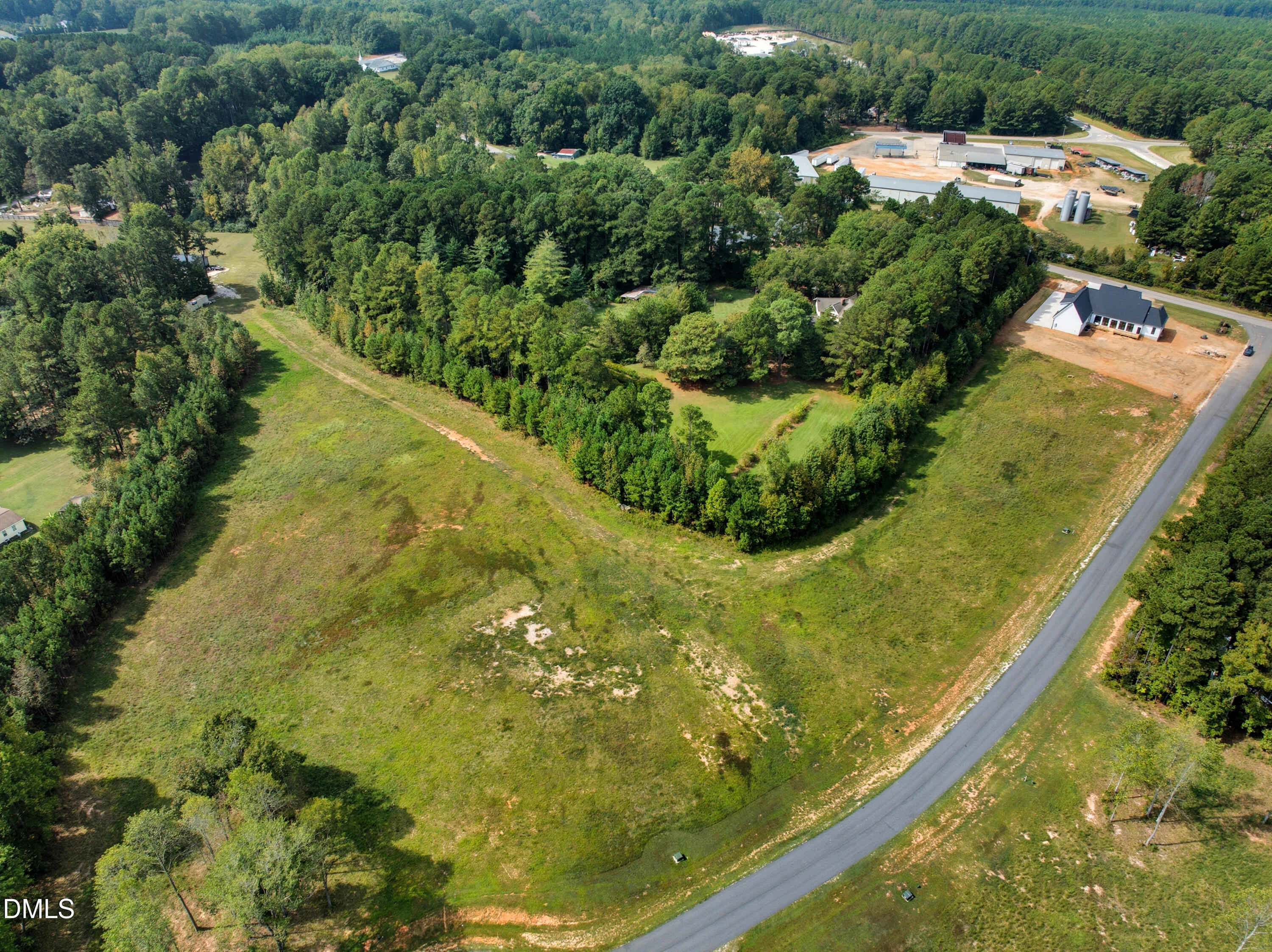 12279 Trey Point Dr Spring Spring Hope, NC 27882 - Photo 2 of 22 Treys Point-7 (2)