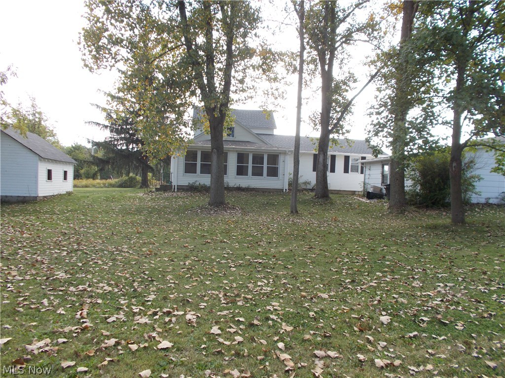 17346 Hallauer Road Wellington, OH 44090 - Photo 22 of 23 Gallery Image 22