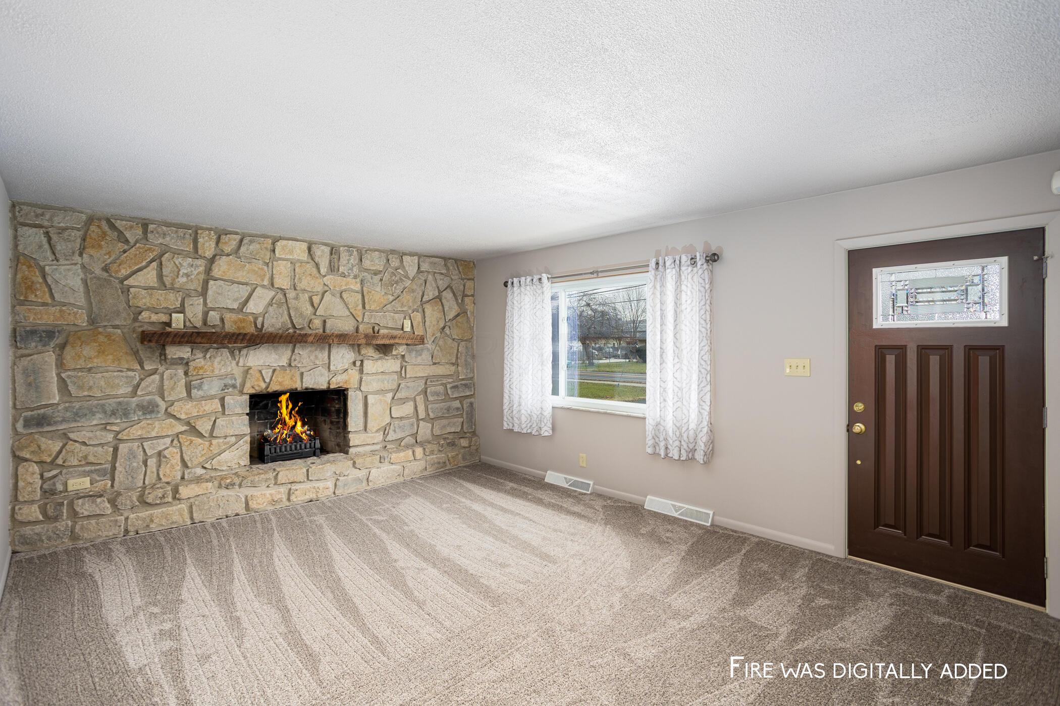 1372 Koebel Road Columbus, OH 43207 - Photo 52 of 74 1372 Koebel rd Columbus Ohio_054