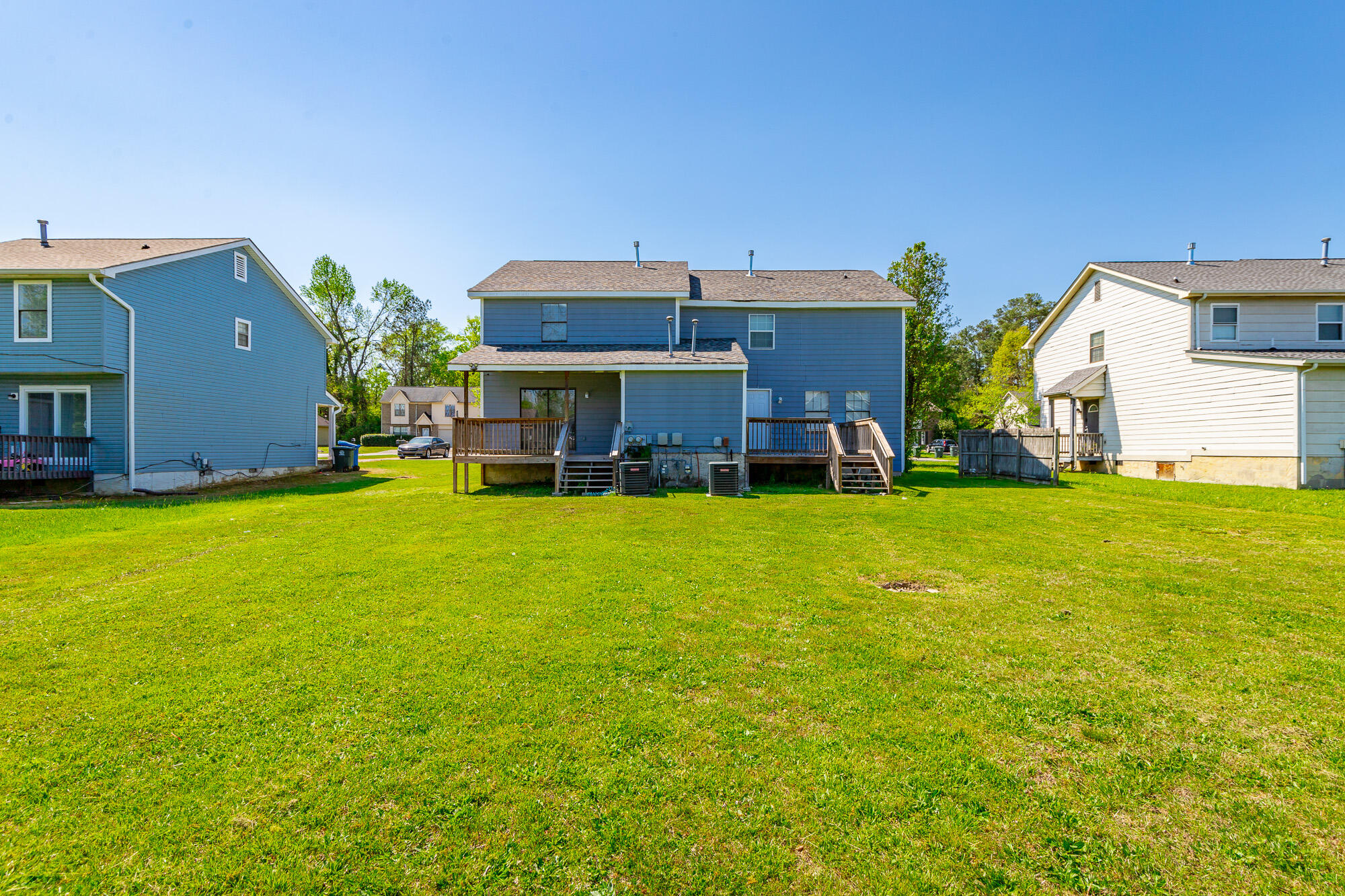 1422 Stratton Pl Drive Chattanooga, TN 37421 - Photo 74 of 81 1422 Stratton Place Drive HD-42