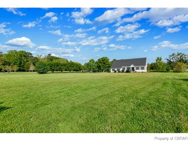 2352 Baum Road Chesapeake, VA 23322 - Photo 39 of 50 Gallery Image 39
