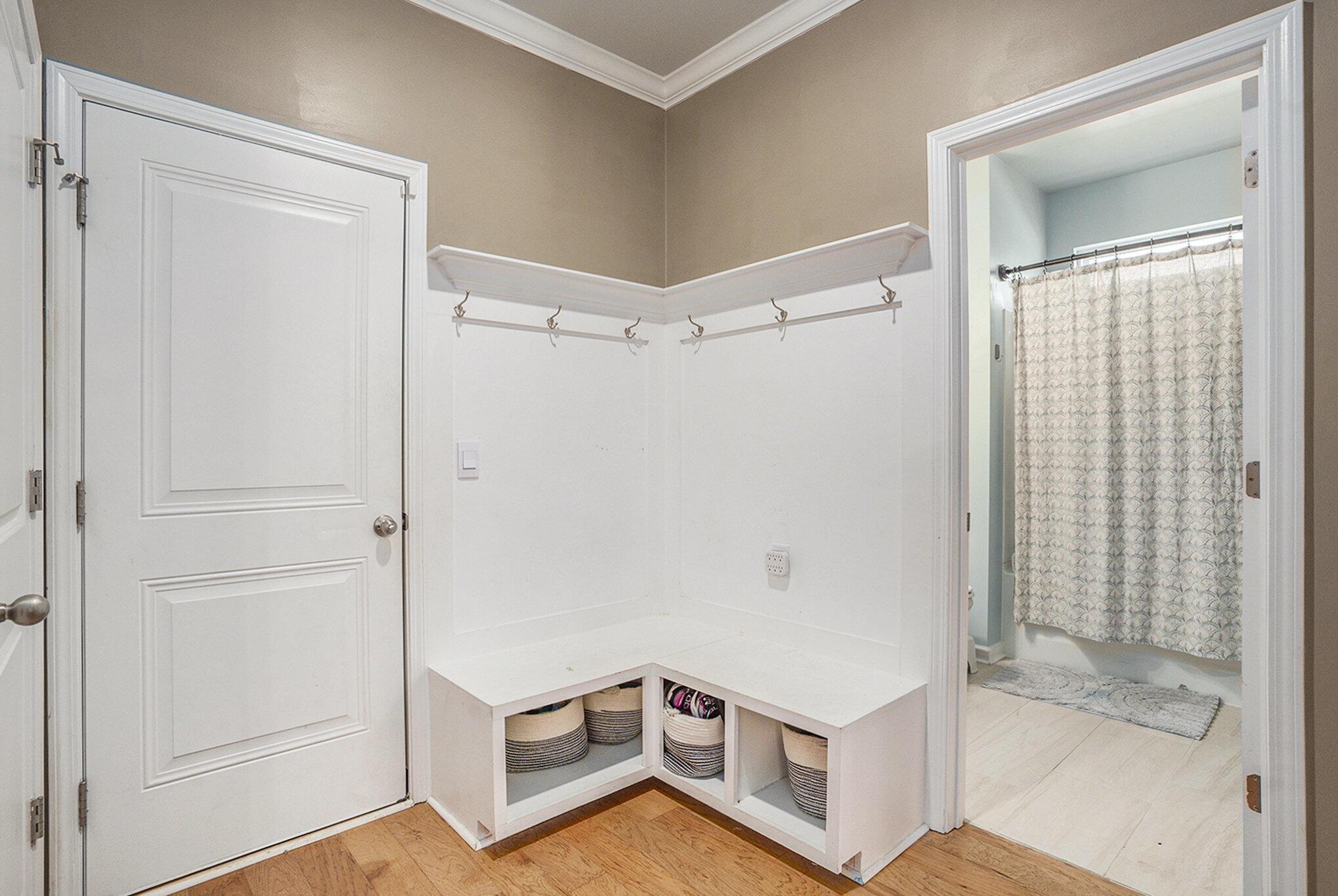 488 Oak View Way Summerville, SC 29483 - Photo 14 of 47 drop zone