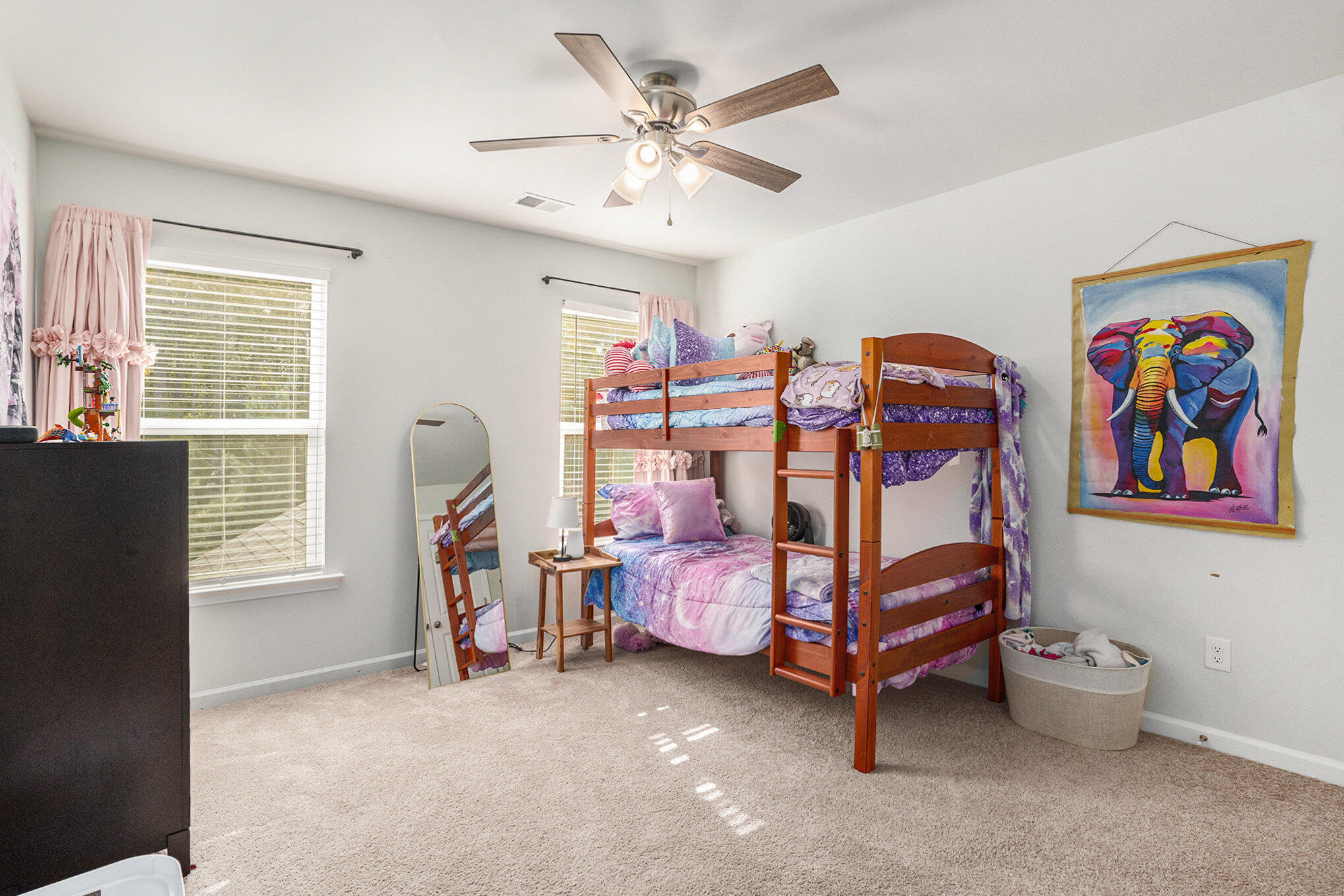 488 Oak View Way Summerville, SC 29483 - Photo 18 of 47 bedroom