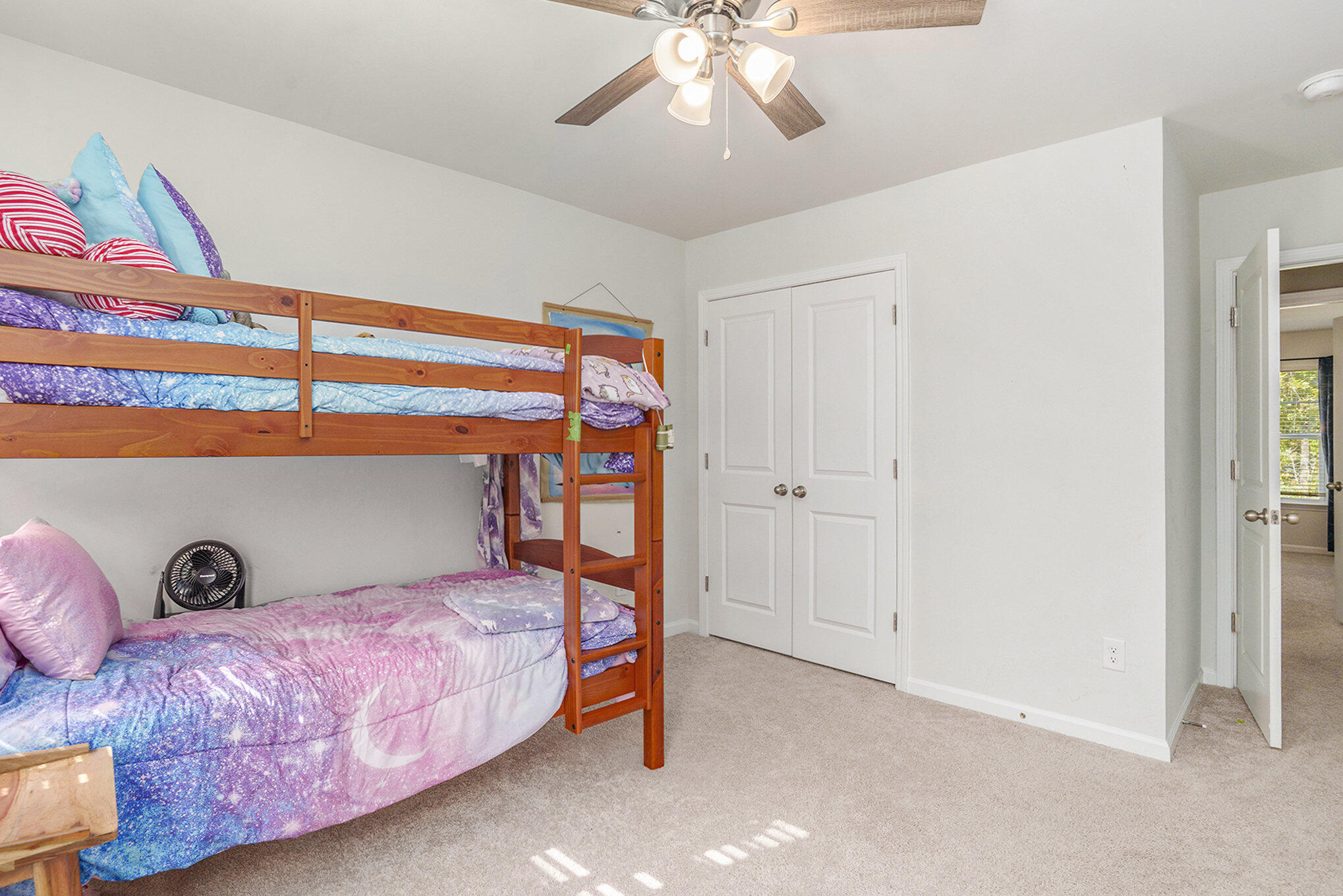 488 Oak View Way Summerville, SC 29483 - Photo 19 of 47 bedroom