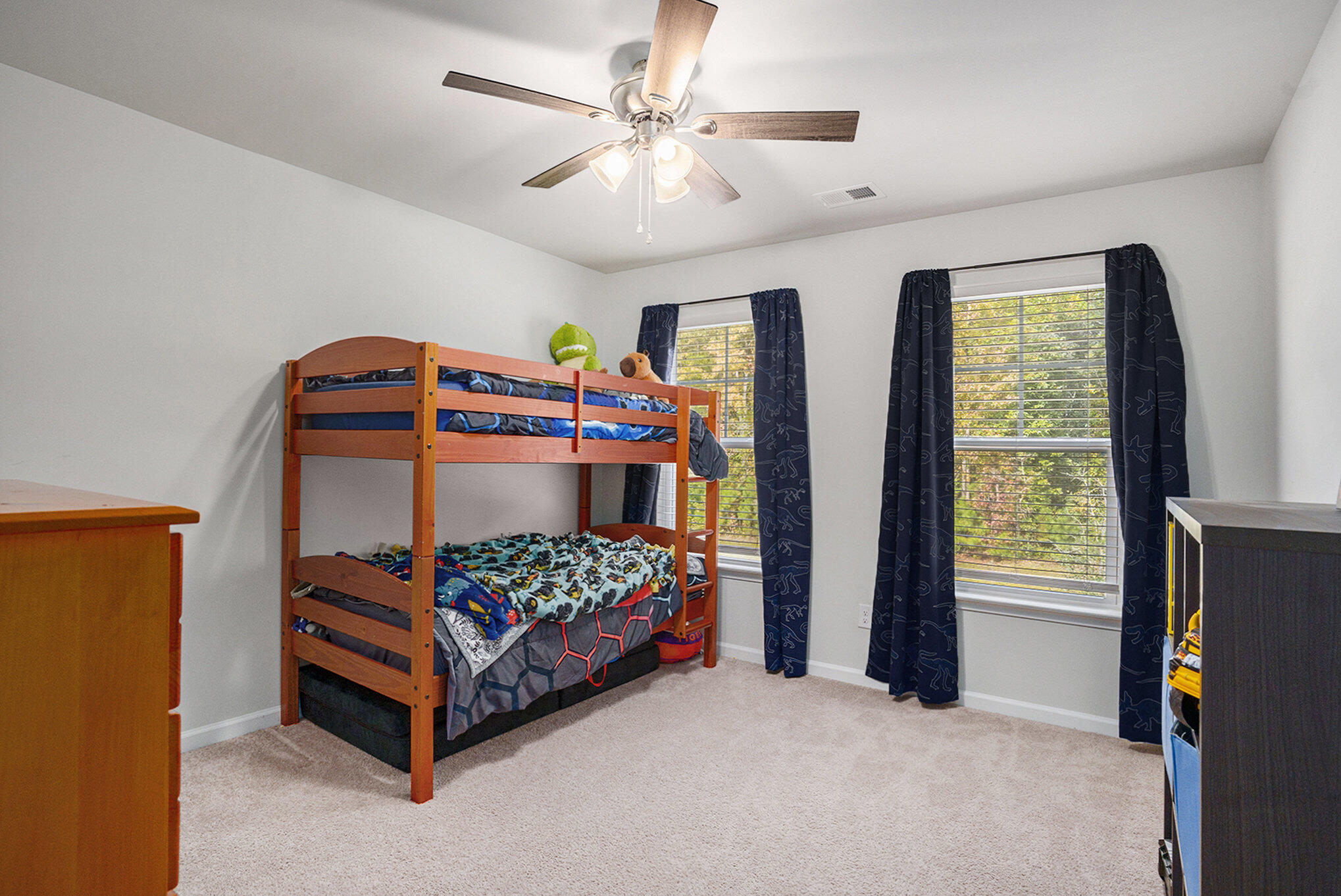 488 Oak View Way Summerville, SC 29483 - Photo 21 of 47 bedroom