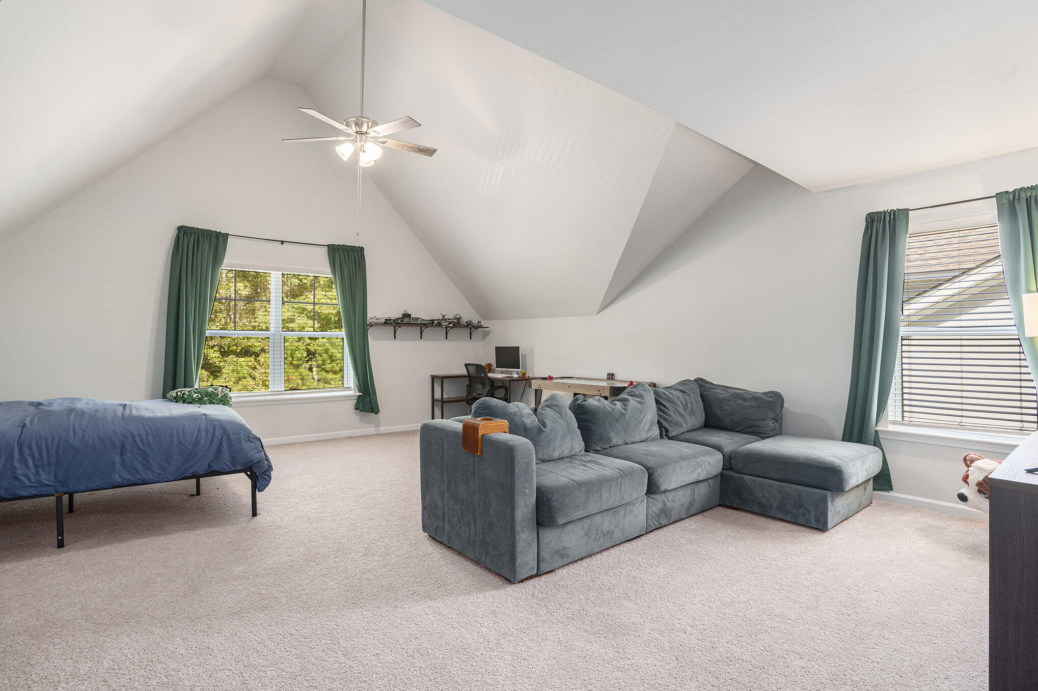 488 Oak View Way Summerville, SC 29483 - Photo 23 of 47 bedroom