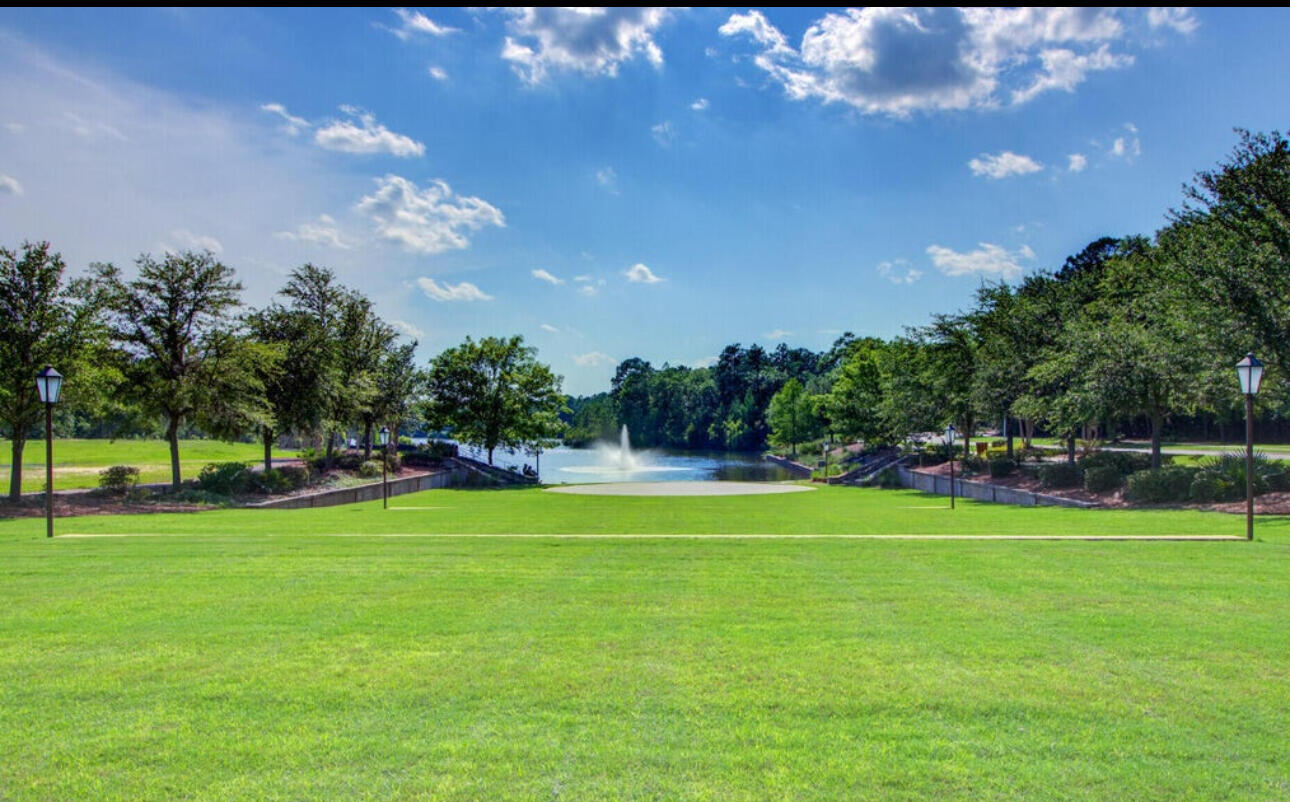 488 Oak View Way Summerville, SC 29483 - Photo 37 of 47 ponds