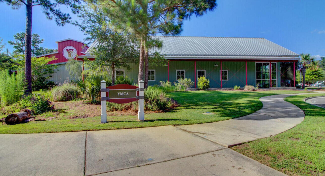 488 Oak View Way Summerville, SC 29483 - Photo 39 of 47 ymca