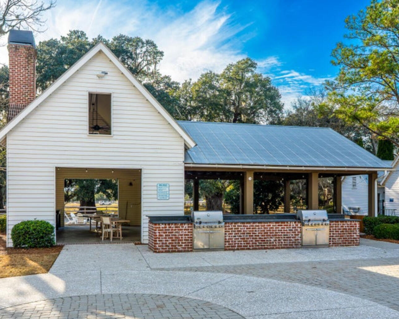 488 Oak View Way Summerville, SC 29483 - Photo 40 of 47 ponds