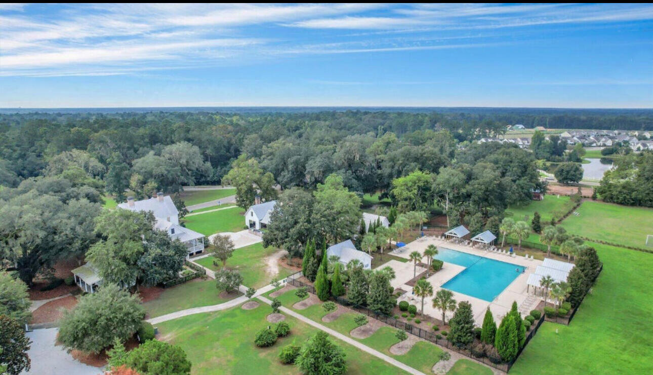 488 Oak View Way Summerville, SC 29483 - Photo 42 of 47 pool