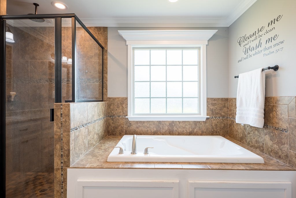 2772 Rabbit Ridge Run Valdosta, GA 31605 - Photo 17 of 34 Gallery Image 17