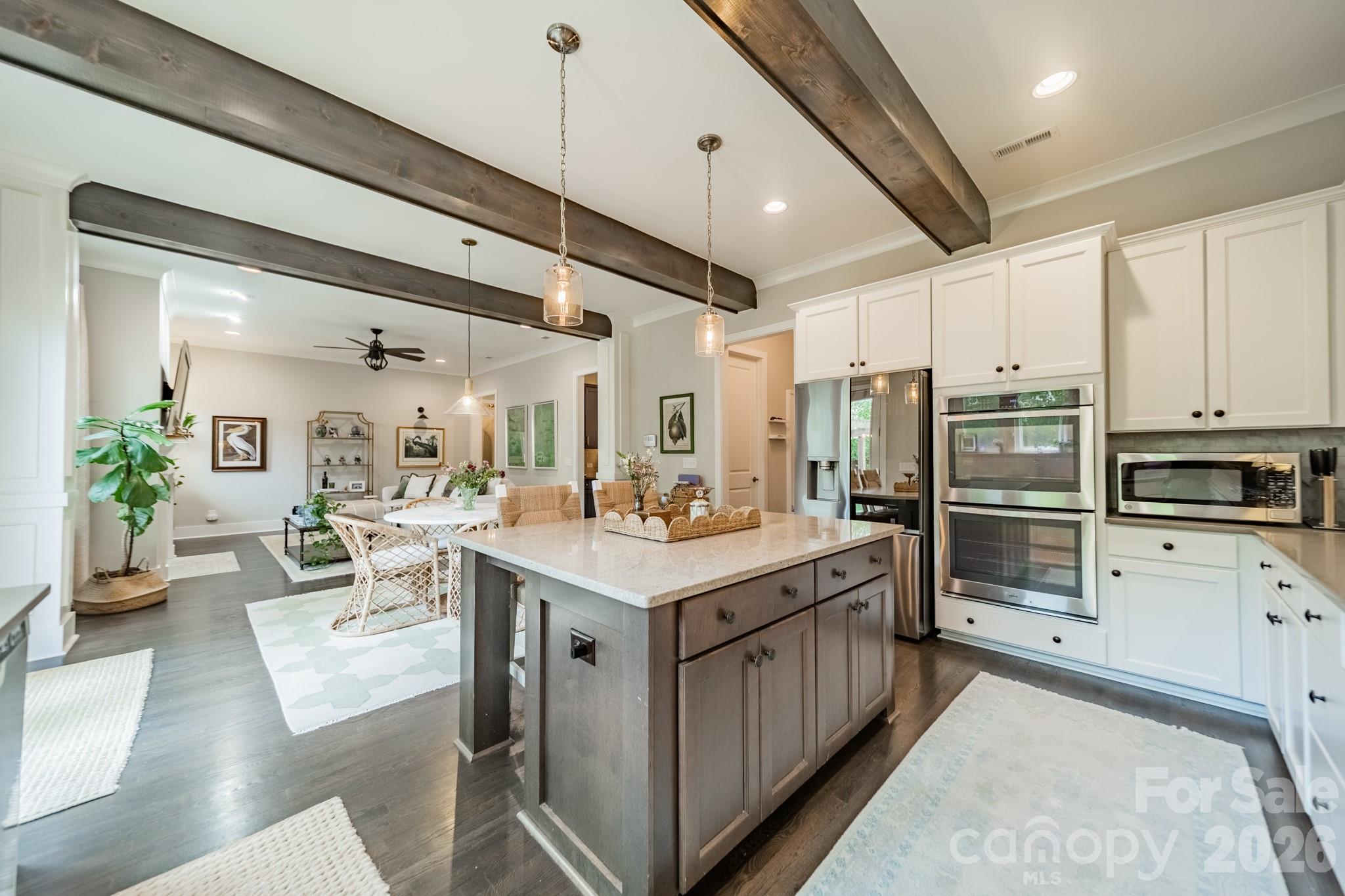 515 Greystone Road Charlotte, NC 28209 - Photo 30 of 48 Gallery Image 30