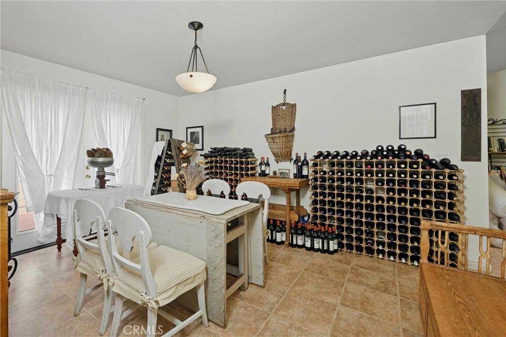 6850 High Valley Road Kelseyville, CA 95451 - Photo 14 of 45 Gallery Image 14