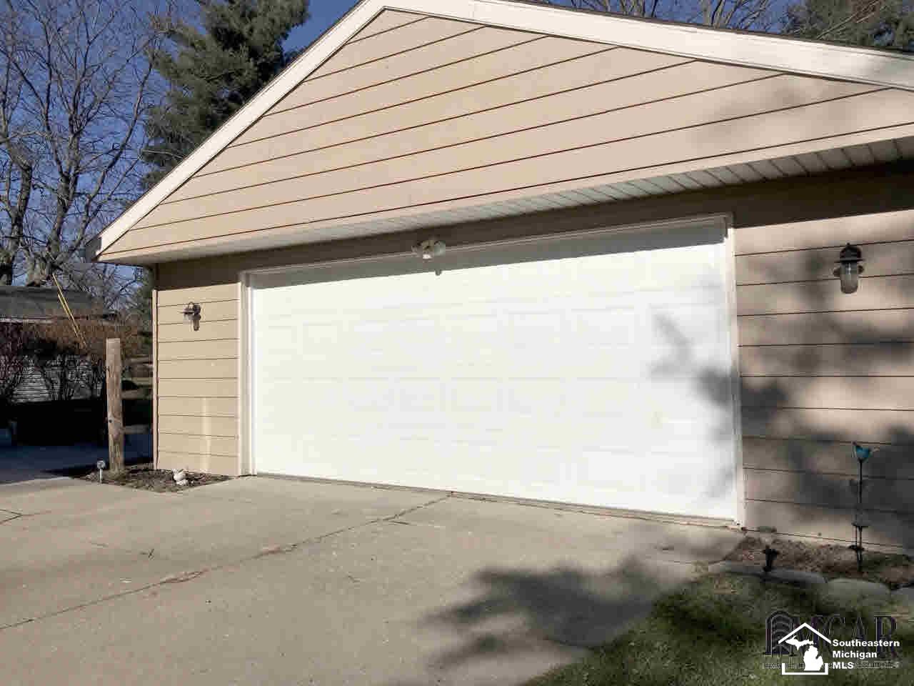 1150 West Temperance Road Temperance, MI 48182 - Photo 39 of 43