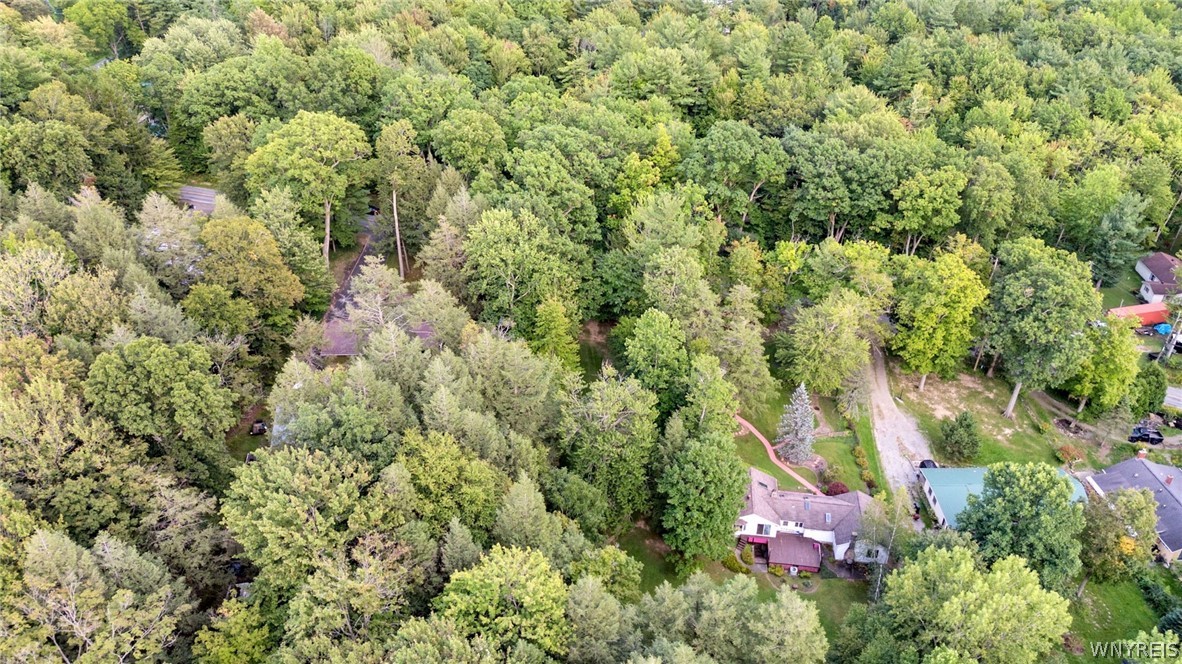 Vl Chestnut Ridge Road Orchard Park, NY 14127 - Photo 7 of 8 Gallery Image 7