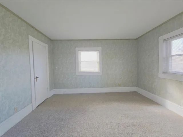 $750,000 | 273 Government Road, New Bethlehem, PA 16242