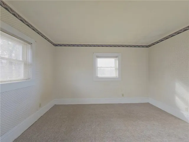 $750,000 | 273 Government Road, New Bethlehem, PA 16242