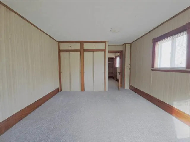 $750,000 | 273 Government Road, New Bethlehem, PA 16242