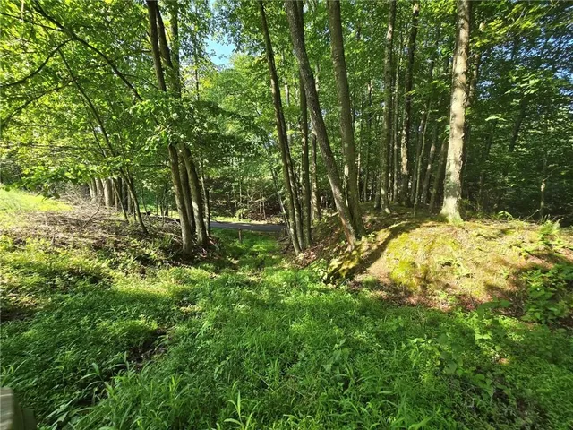 $750,000 | 273 Government Road, New Bethlehem, PA 16242