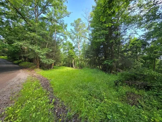 $750,000 | 273 Government Road, New Bethlehem, PA 16242