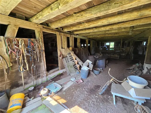 $750,000 | 273 Government Road, New Bethlehem, PA 16242