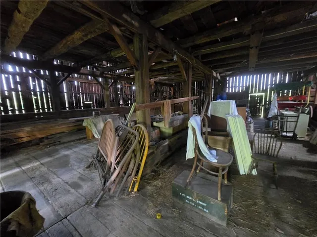 $750,000 | 273 Government Road, New Bethlehem, PA 16242