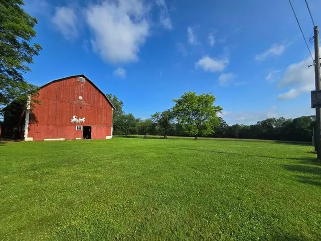 $750,000 | 273 Government Road, New Bethlehem, PA 16242