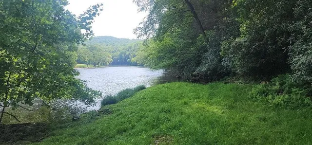 $750,000 | 273 Government Road, New Bethlehem, PA 16242