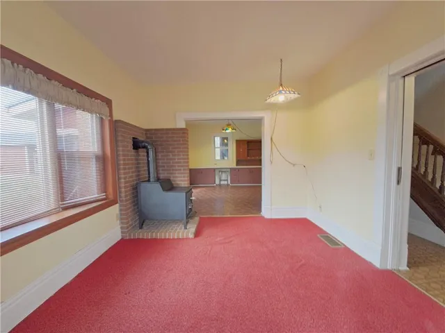 $750,000 | 273 Government Road, New Bethlehem, PA 16242