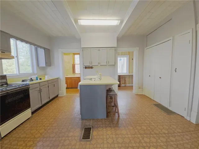 $750,000 | 273 Government Road, New Bethlehem, PA 16242