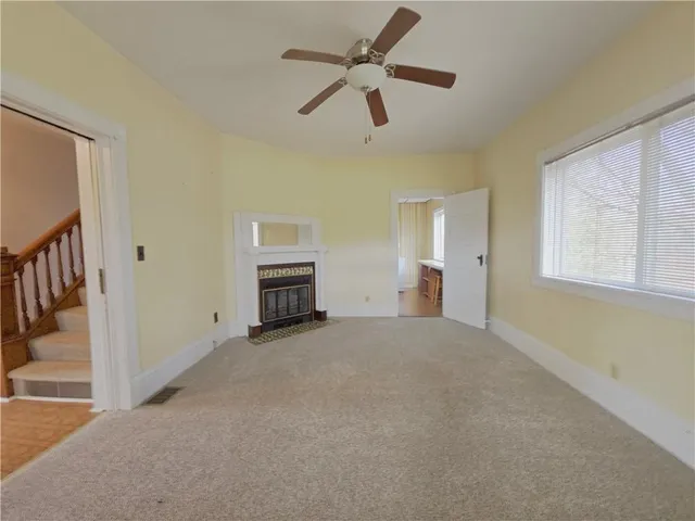 $750,000 | 273 Government Road, New Bethlehem, PA 16242