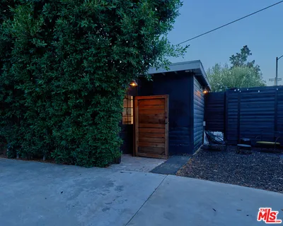 $849,000 | 2715 Guirado Street, Los Angeles, CA 90023