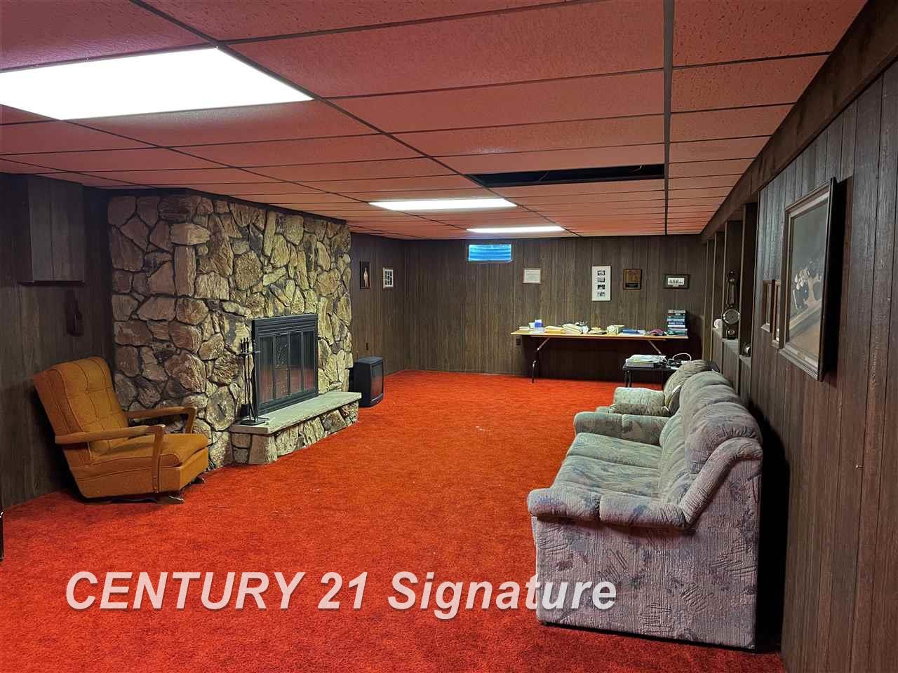 7571 Sanilac Road Vassar, MI 48768 - Photo 51 of 61