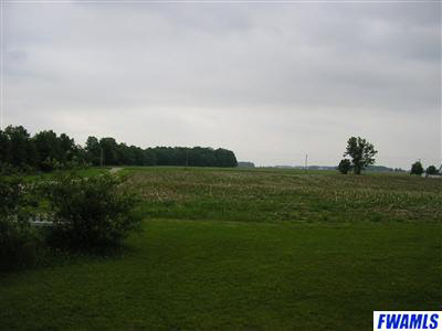 7492 North 300 East Decatur, IN 46733 - Photo 4 of 5