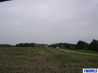 7492 North 300 East Decatur, IN 46733 - Photo 5 of 5