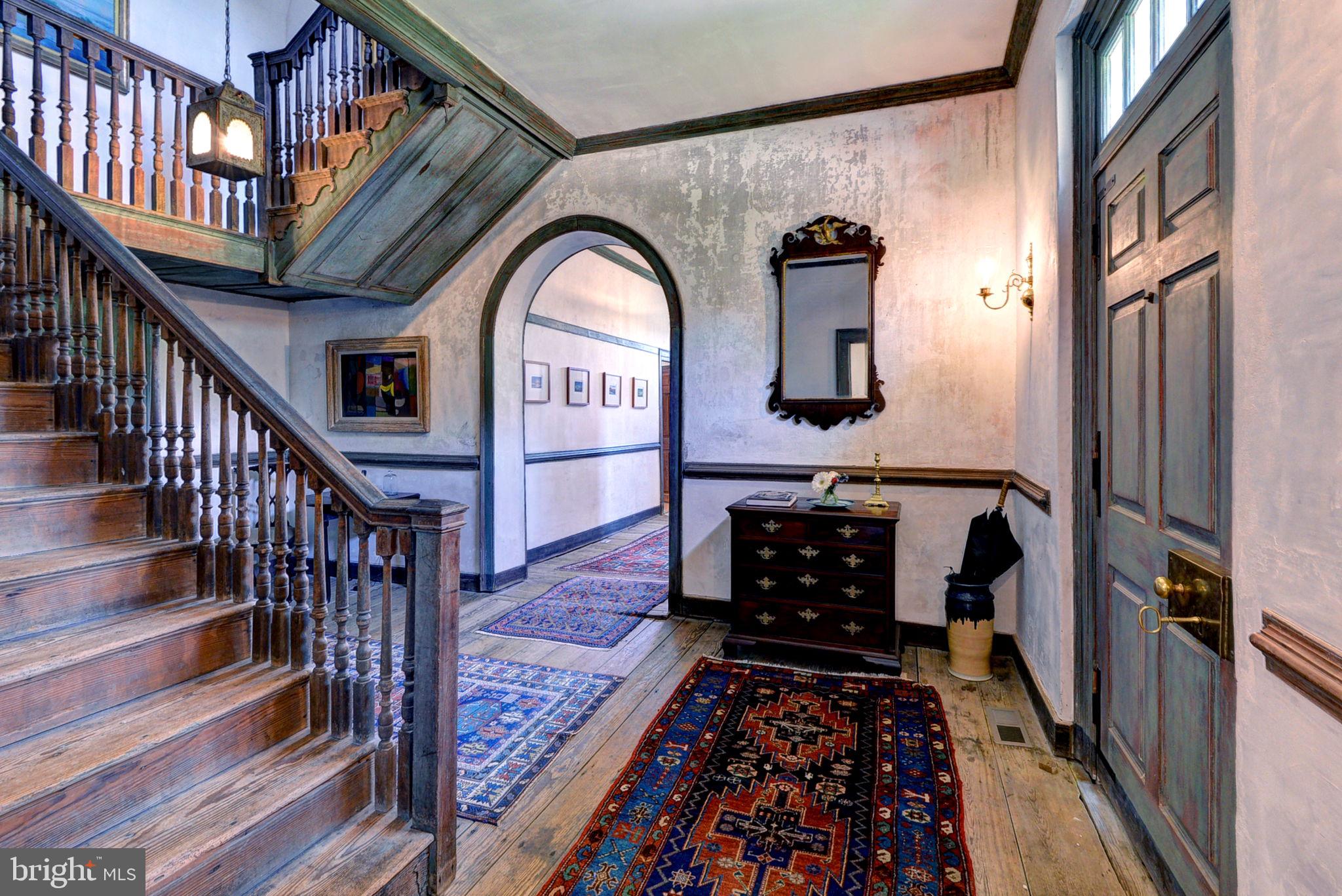 1425 Twiggs Ferry Road Hartfield, VA 23071 - Photo 31 of 139 Gallery Image 31