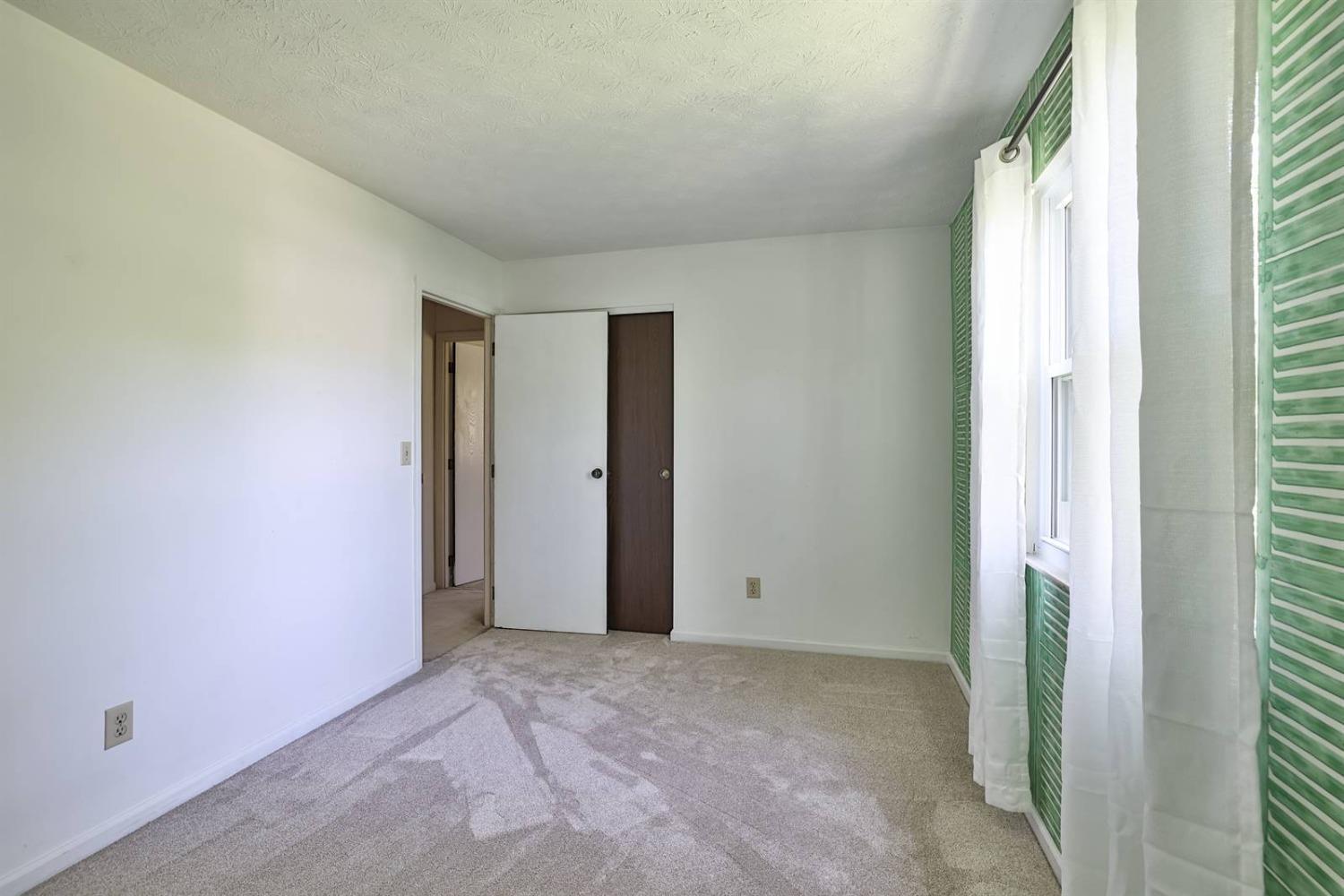 11992 Kenn Road Springdale, OH 45246 - Photo 43 of 46