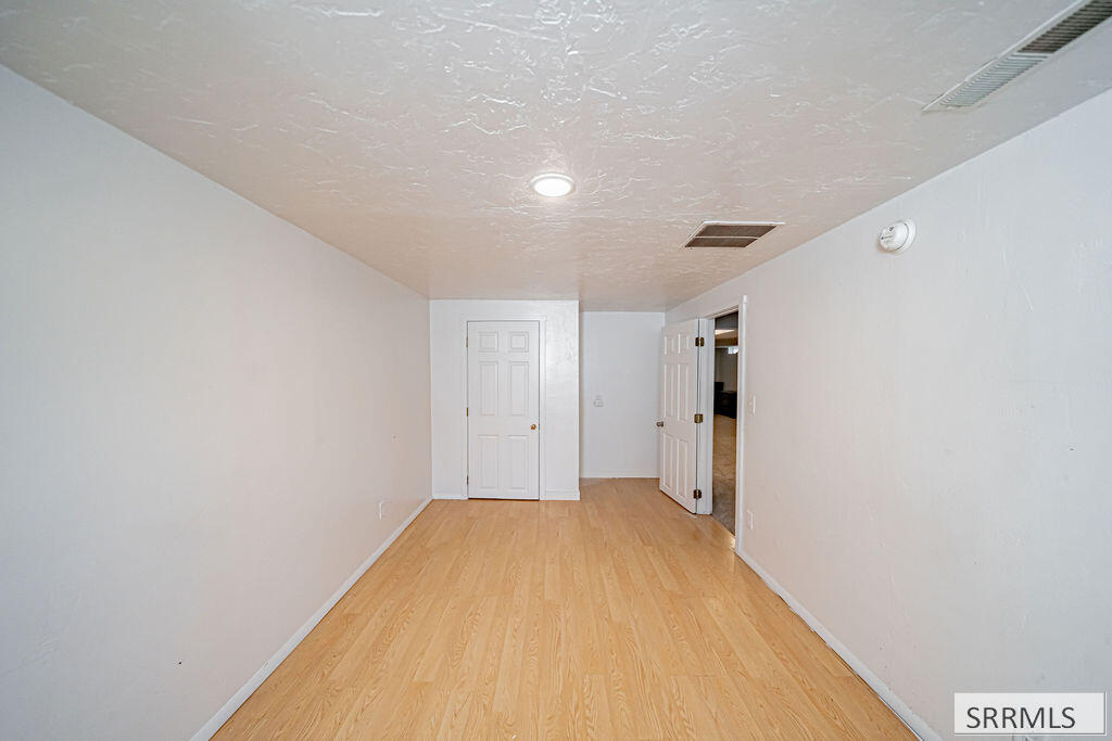 609 1st W Street Ririe, ID 83443 - Photo 39 of 50 Gallery Image 39