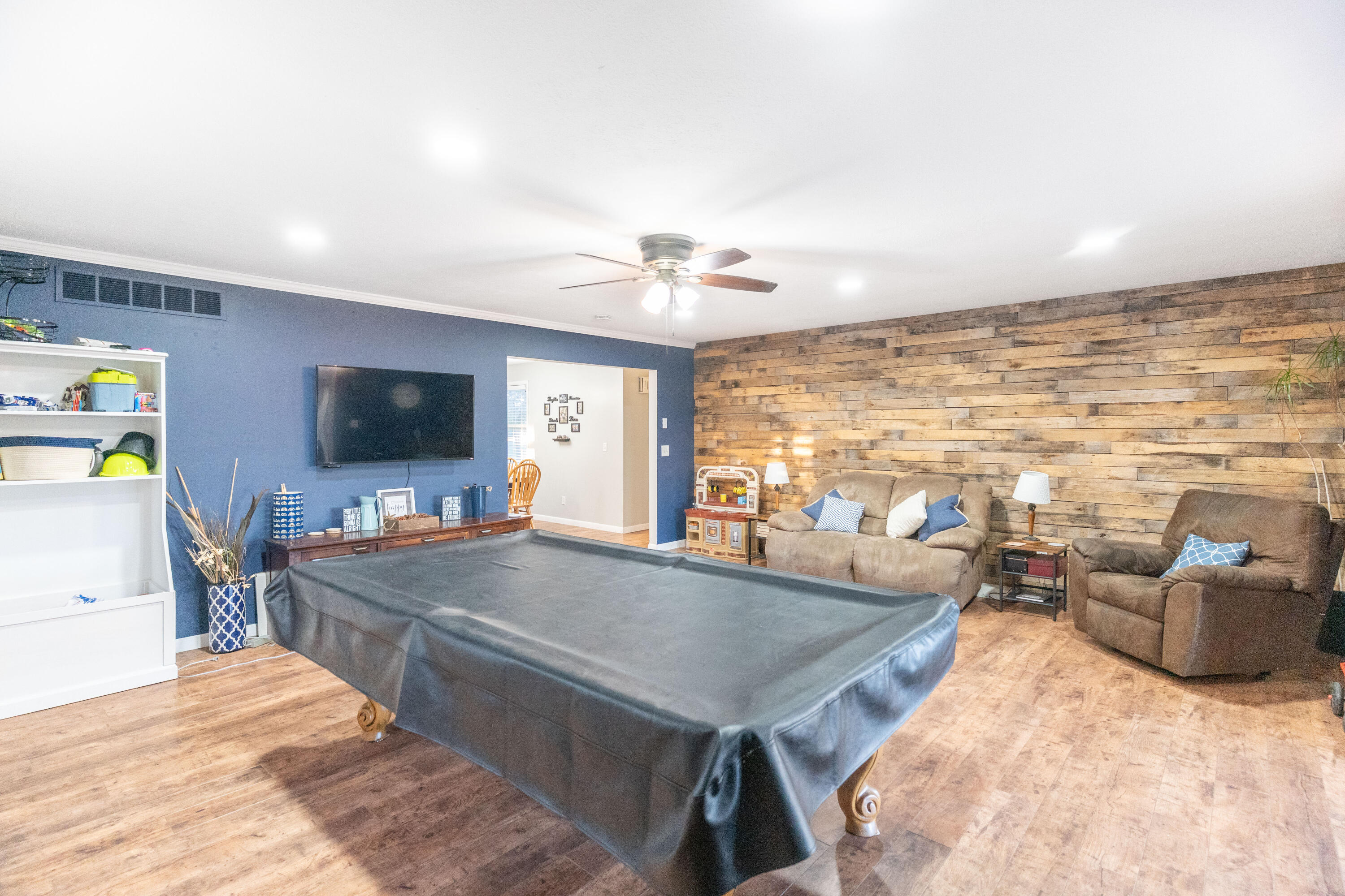 17188 Sharp Road Sidney, OH 45365 - Photo 20 of 48 Gallery Image 20