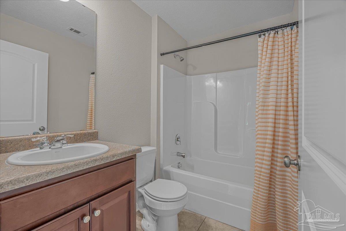 255 Kenmore Road Pensacola, FL 32503 - Photo 34 of 43