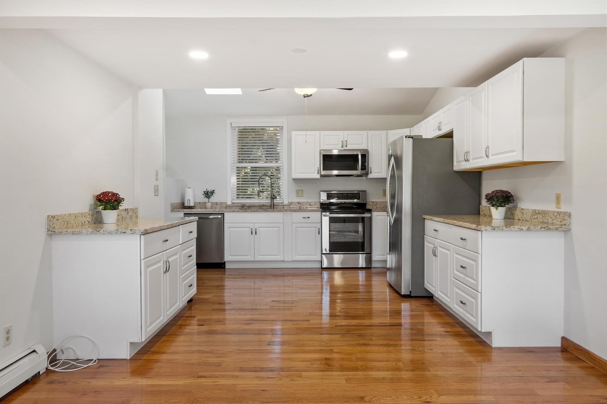 7 Hutton Street Danvers, MA 01923 - Photo 16 of 42 Gallery Image 16