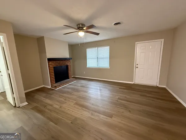 $1,150 | 1605 Cedar Shoals Drive, Unit 1605, Athens, GA 30605