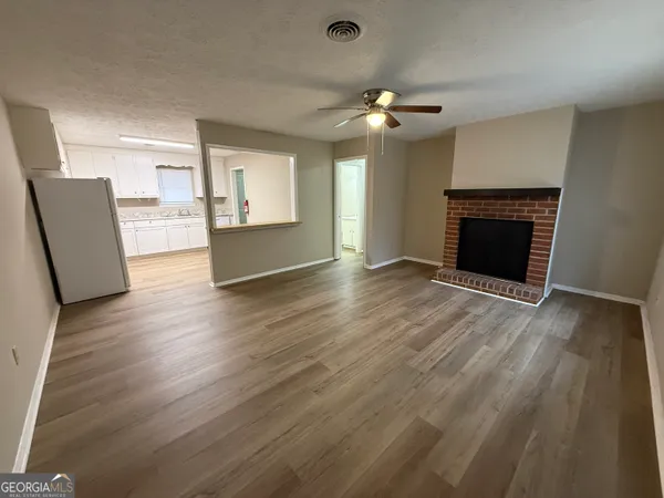 $1,150 | 1605 Cedar Shoals Drive, Unit 1605, Athens, GA 30605