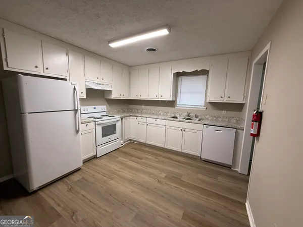 $1,150 | 1605 Cedar Shoals Drive, Unit 1605, Athens, GA 30605